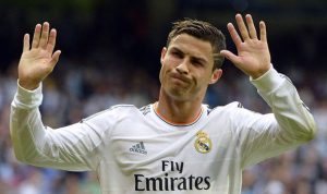 Transfer-News-Transfer-Reports-Transfer-Gossip-Real-Madrid-Real-Madrid-News-Real-Madrid-Transfer-News-Cristiano-Ronaldo-C-632071