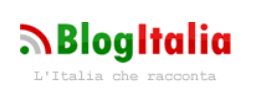 blogitalia