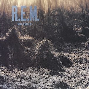 R.E.M._-_Murmur