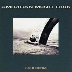 american_music_club_california_1338040516