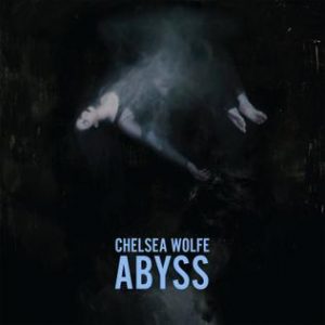 Chelsea_Wolfe_Abyss_album_cover