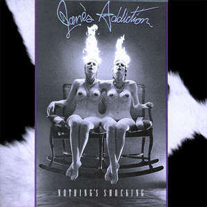 Nothing's_Shocking_(Jane's_Addiction_album_-_cover_art)