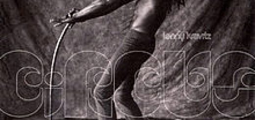 220px-Lenny_Kravitz_Circus_album_cover