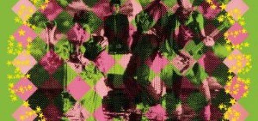 The Psychedelic Furs - Forever now