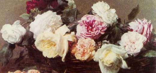 Power, corruption and lies