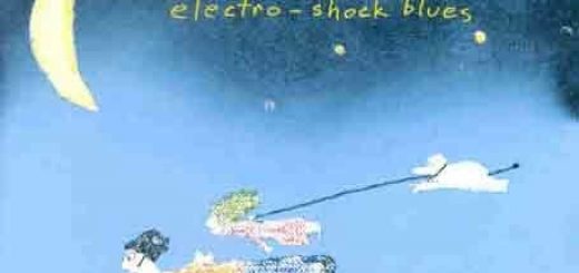 Elettro-shock blues