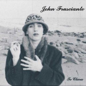 John-Frusciante-Niandra-Lades