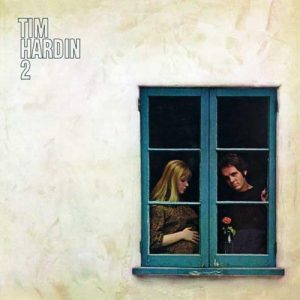 Tim Hardin - 2