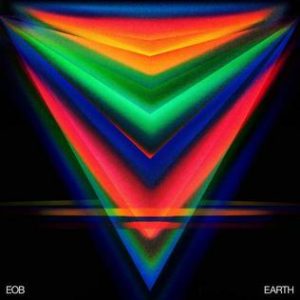 EOB_Earth_Cover_art