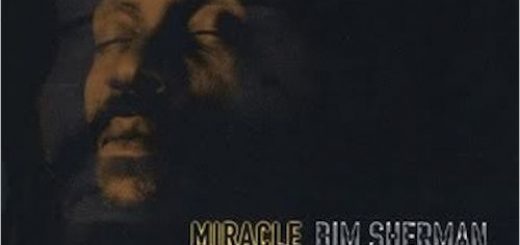 Bim Sherman - Miracle