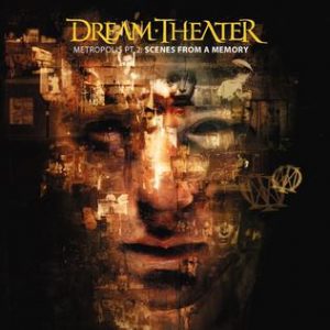 Dream Theater - Metropolis Pt. 2 Scenes_from_a_Memory