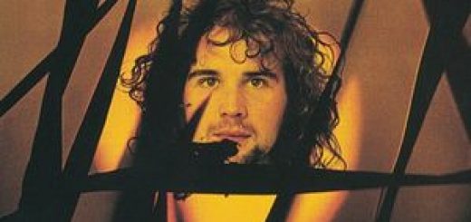 John Martyn - Bless the weather