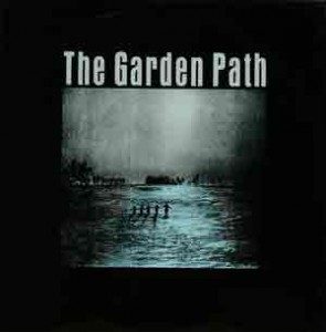The Garden Path - 5 Reasons