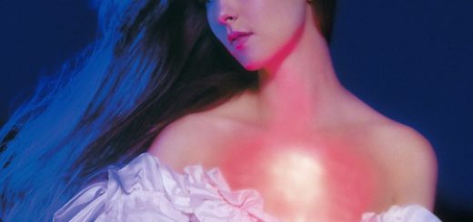 Weyes Blood - And in the darkness, hearts aglow
