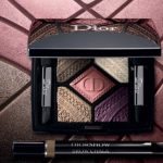 Make-up-occhi-Dior-autunno-inverno-2017-Skyline