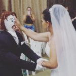 Matrimonio-pupazzo-notizie.com-20220627