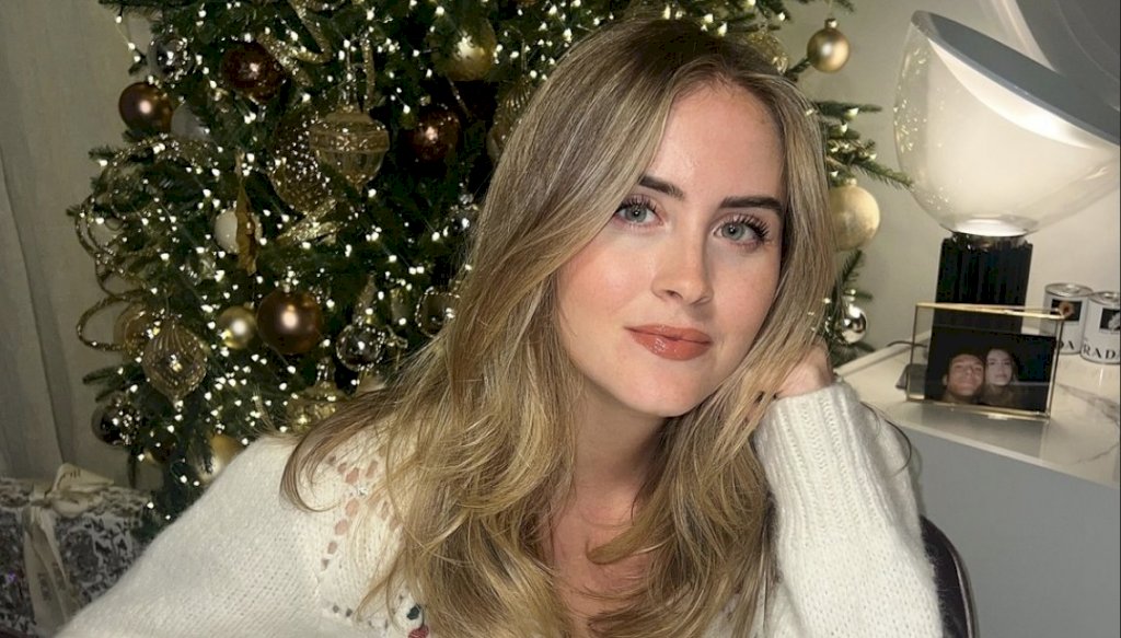 Dove ha festeggiato Valentina Ferragni i suoi 30 anni: la location del  compleanno