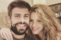 pique-y-shakira_9434202_20240201094136