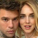 Fedez-Chiara-Ferragni-VelvetGOSSIP-1