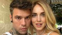 Fedez-Chiara-Ferragni-VelvetGOSSIP-1