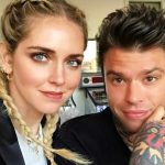 fedez-chiara-ferragni-2018