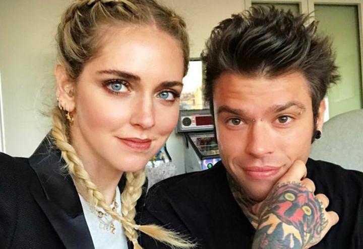 fedez-chiara-ferragni-2018