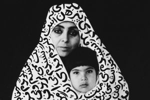 shirin-neshat-finarte-asta-1