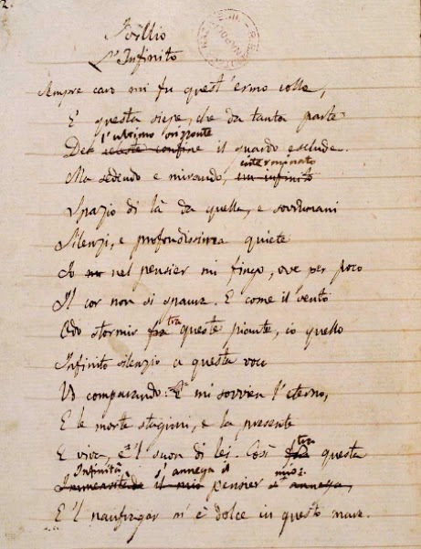 leopardi-manoscritto-infinito