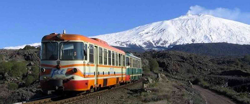 tour-etna-alcantara-circumetnea-da-taormina