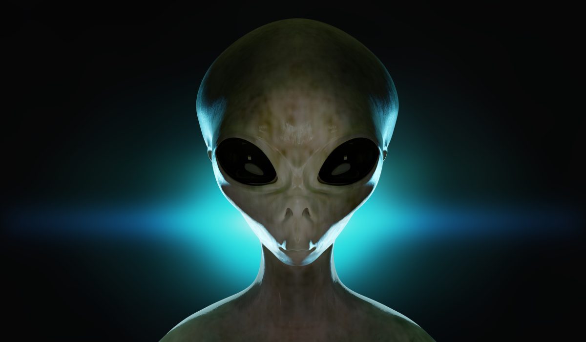 AlienGetty-27be7a5-e1683039906476