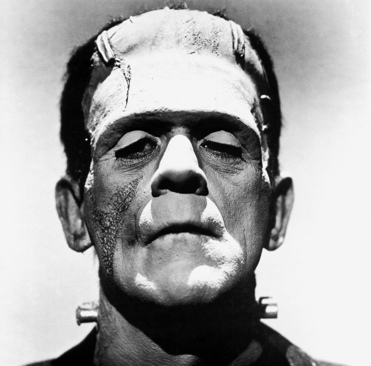 Frankenstein's_monster_(Boris_Karloff)