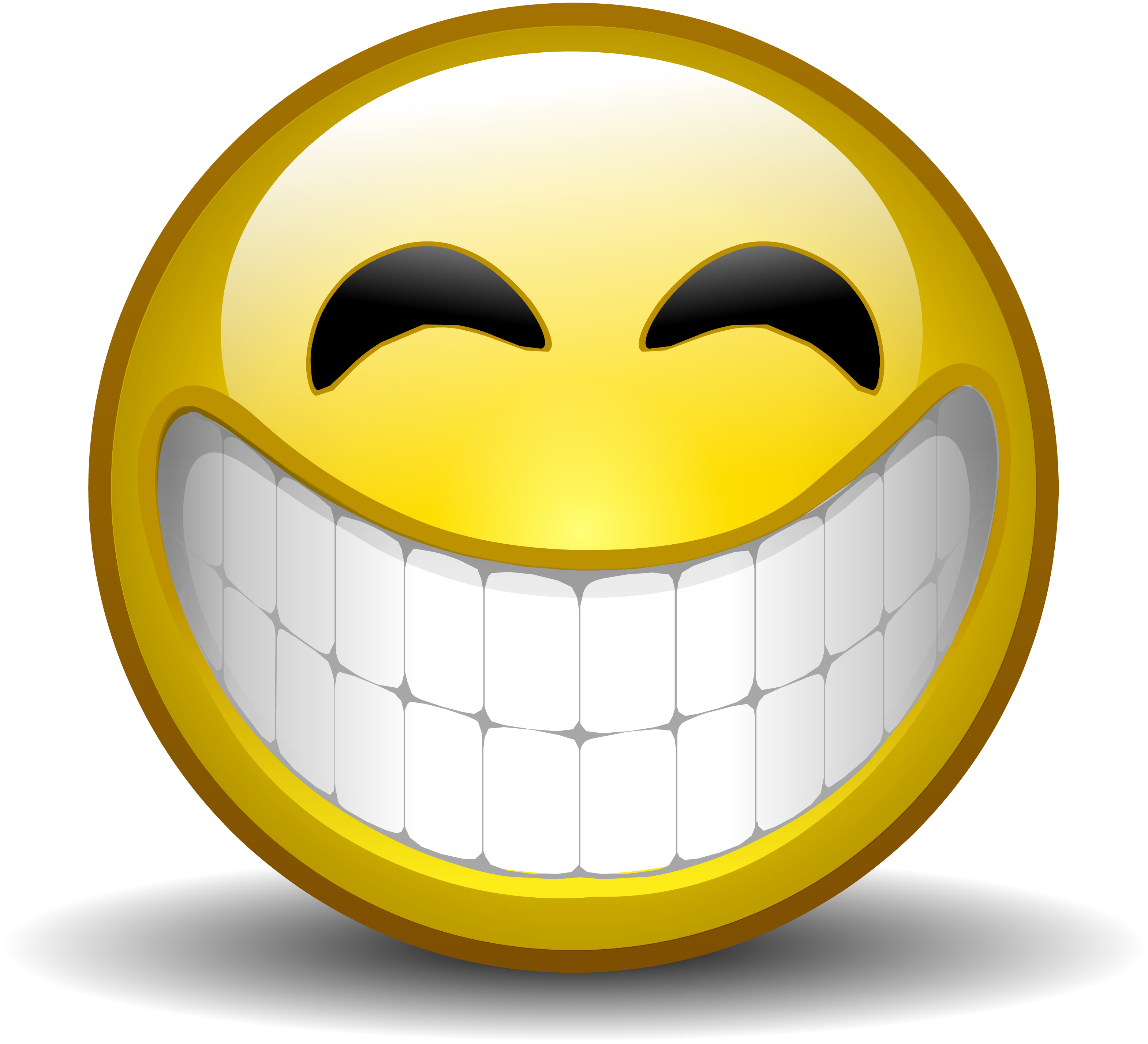 73740-emoticon-depositphotos-smiley-illustration-emoji-free-download-png-hq