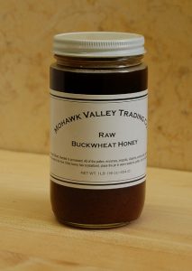 raw-buckwheat-honey