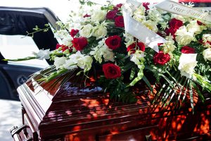 funeral-services