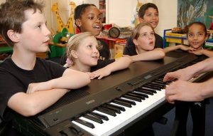 kids-singing-classes-at-StageCoach