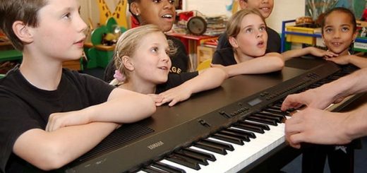 kids-singing-classes-at-StageCoach