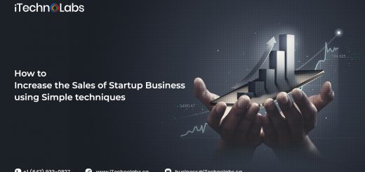 How-to-Increase-the-Sales-of-Startup-Business-using-Simple-techniques