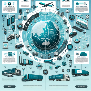 Design-a-detailed-and-visually-appealing-infographic-inspired-by-advanced-Io-T-tracking-technology-i