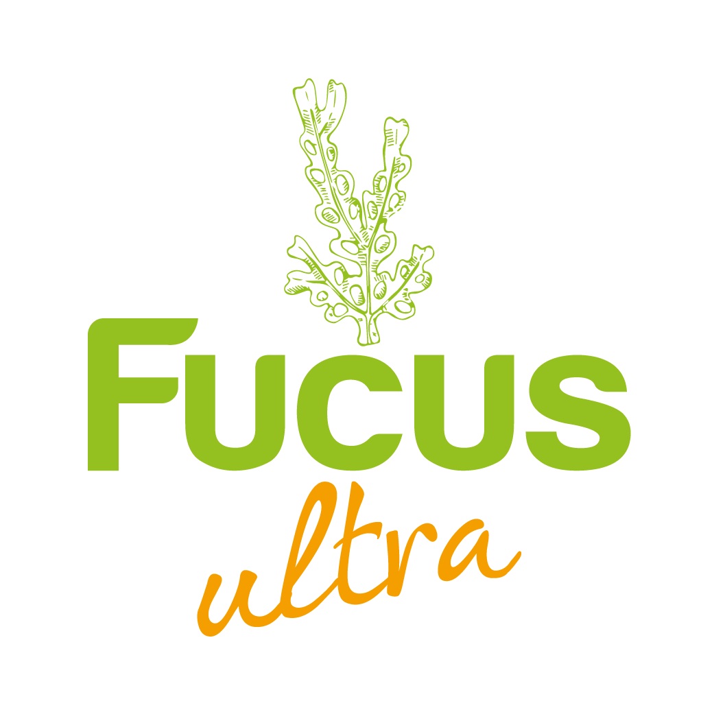 Fucus Ultra l’integratore brucia grassi