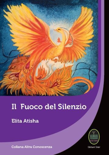 Il-Fuoco-del-Silenzio