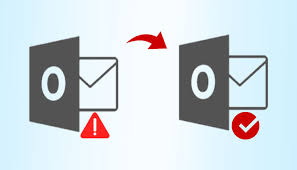 Risolto il problema “Il file OST orfano non è accessibile in Outlook”.