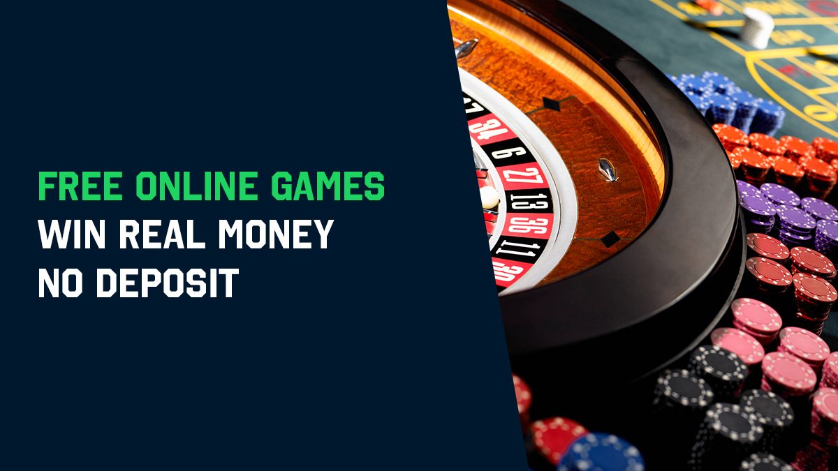 The top 5 casinos with daily sign-up bonuses