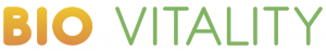 LOGO-BIOVITALITY