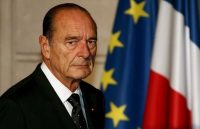 4759175_morto_Jacques_Chirac_presidente_francia