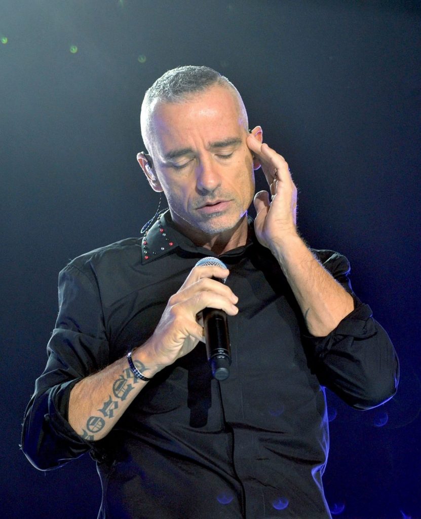 kika4554465_Eros-Ramazzotti-eins-1136x1400