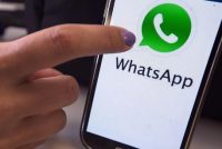 Judge orders blocking of WhatsApp in Brazil for third time in 8 months
