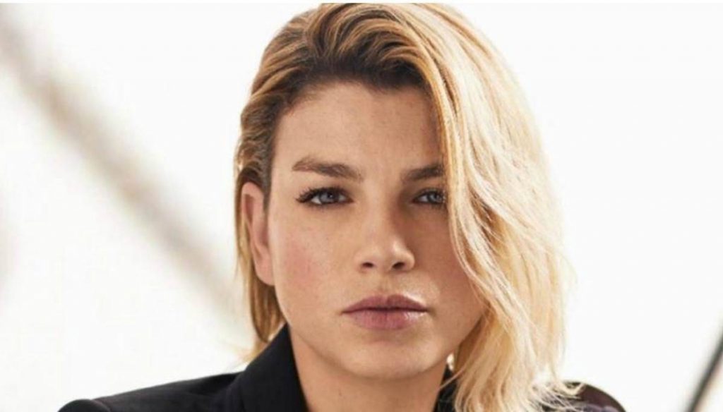 emma-marrone-1