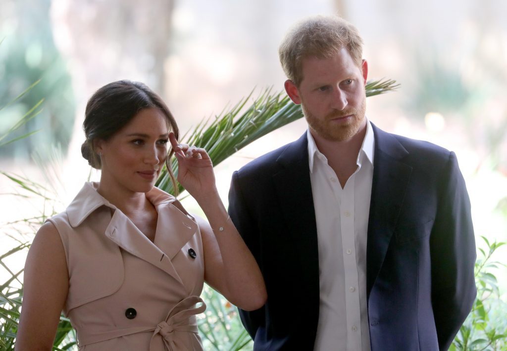 kika5937020_Meghan-Markle-Principe-Harry-1024x710