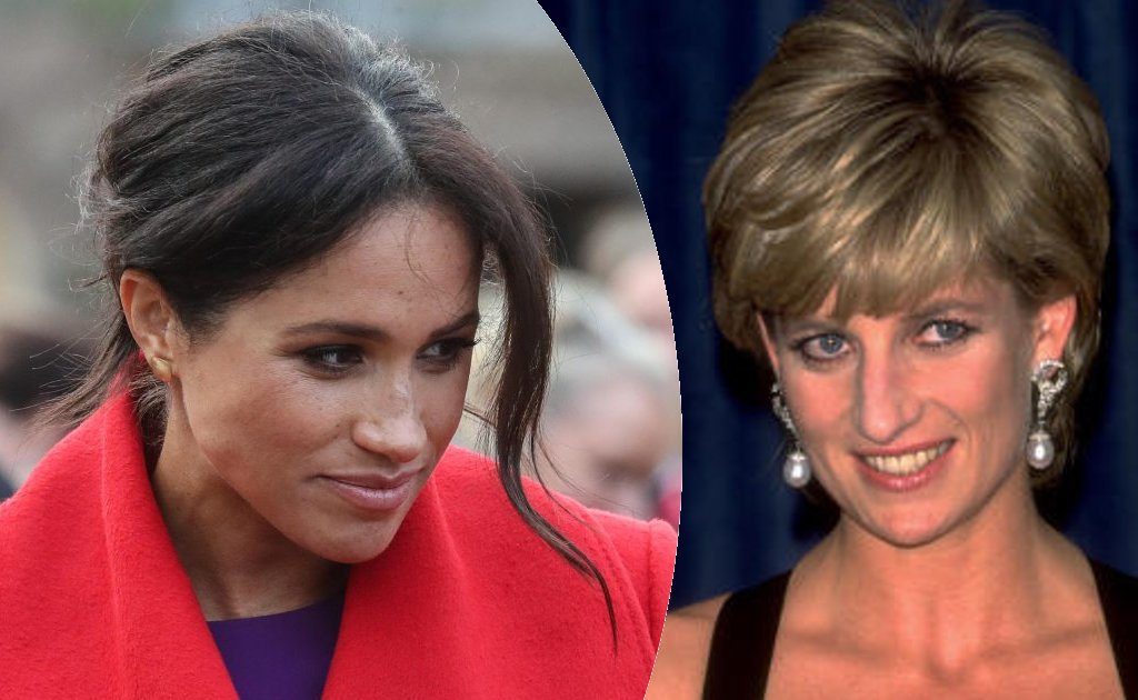 meghan-markle-lady-diana