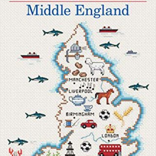 middle england